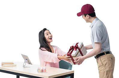 传闻：《地狱之刃2》或发布PS5版本